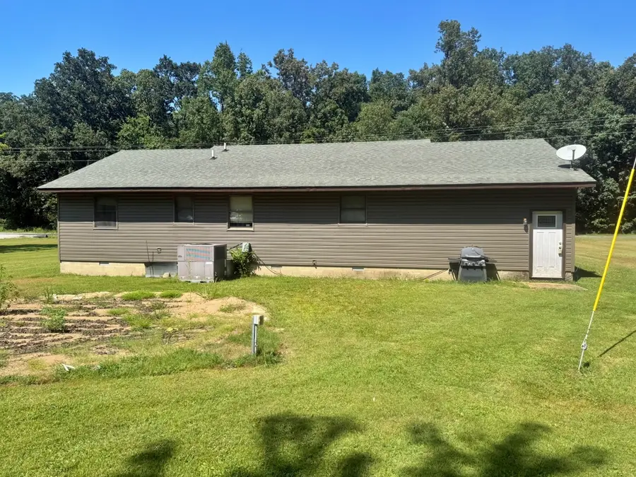 6820 Unity School Road, Brookport, IL 62910 - #2