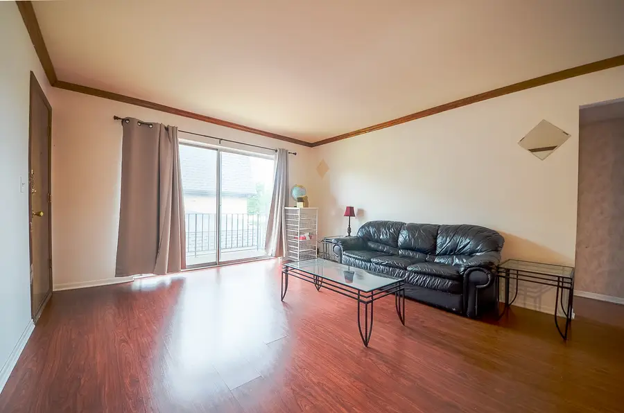 916 S Plum Grove Road #223, Palatine, IL 60067 - #3