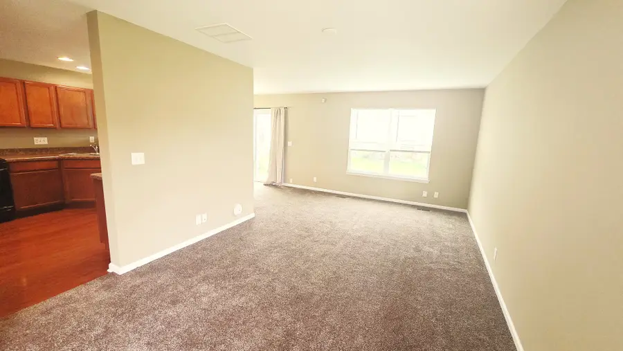 2622 Hearthstone Drive, Hampshire, IL 60140 - #2