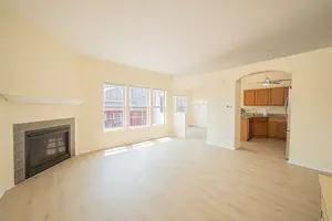 1335 Harvest Drive, Crest Hill, IL 60403 - #3