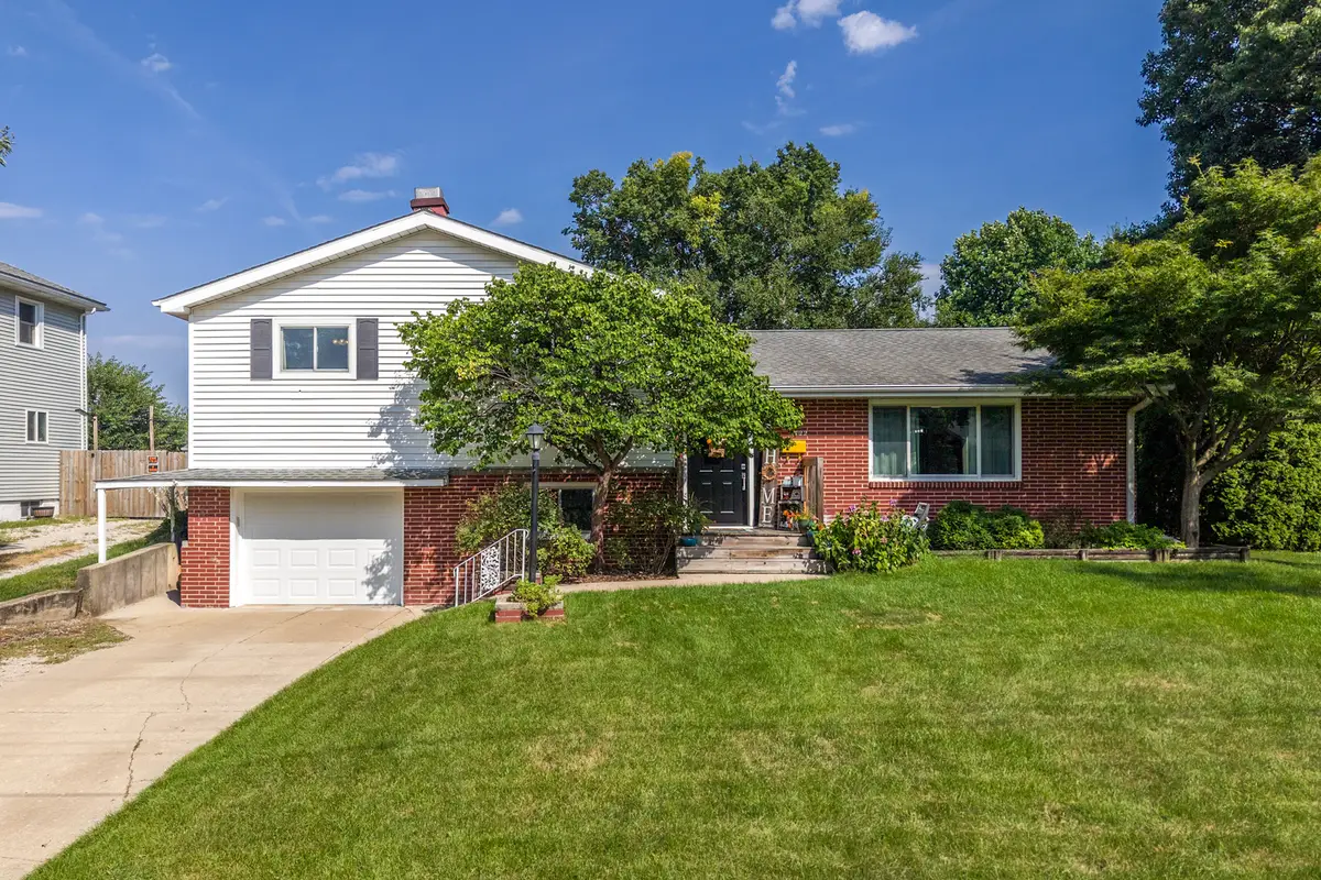 722 Christie Street, Ottawa, IL 61350 - #1