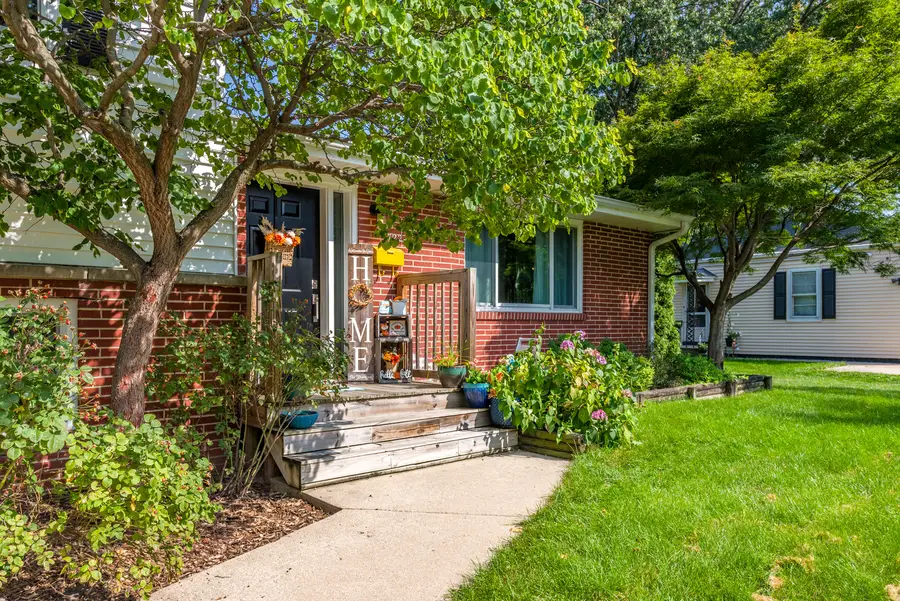 722 Christie Street, Ottawa, IL 61350 - #2