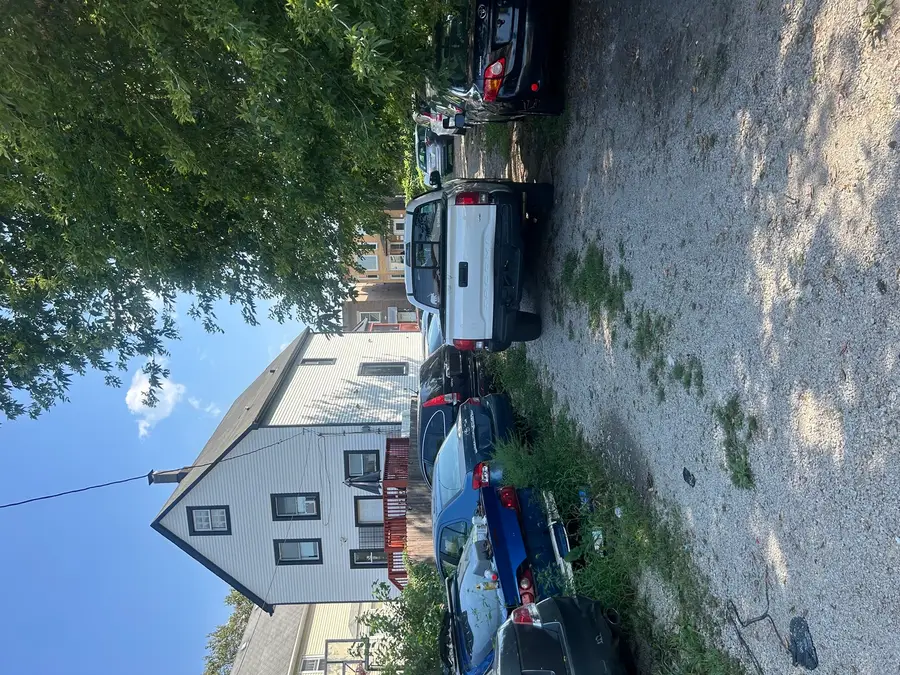 5016 W Huron Street, Chicago, IL 60644 - #3