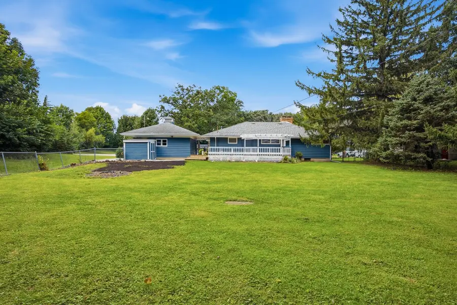 2275 Nan Street, Aurora, IL 60502 - #2