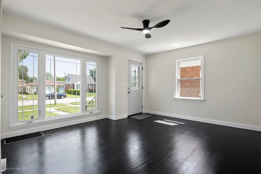 1476 Forest Avenue, Calumet City, IL 60409 - #2