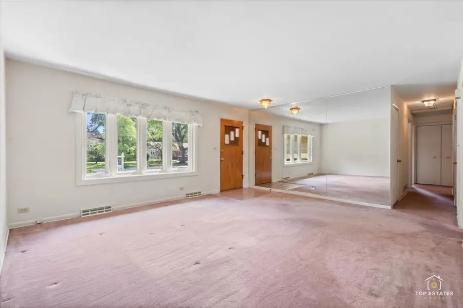 1420 N Hickory Avenue, Arlington Heights, IL 60004 - #3