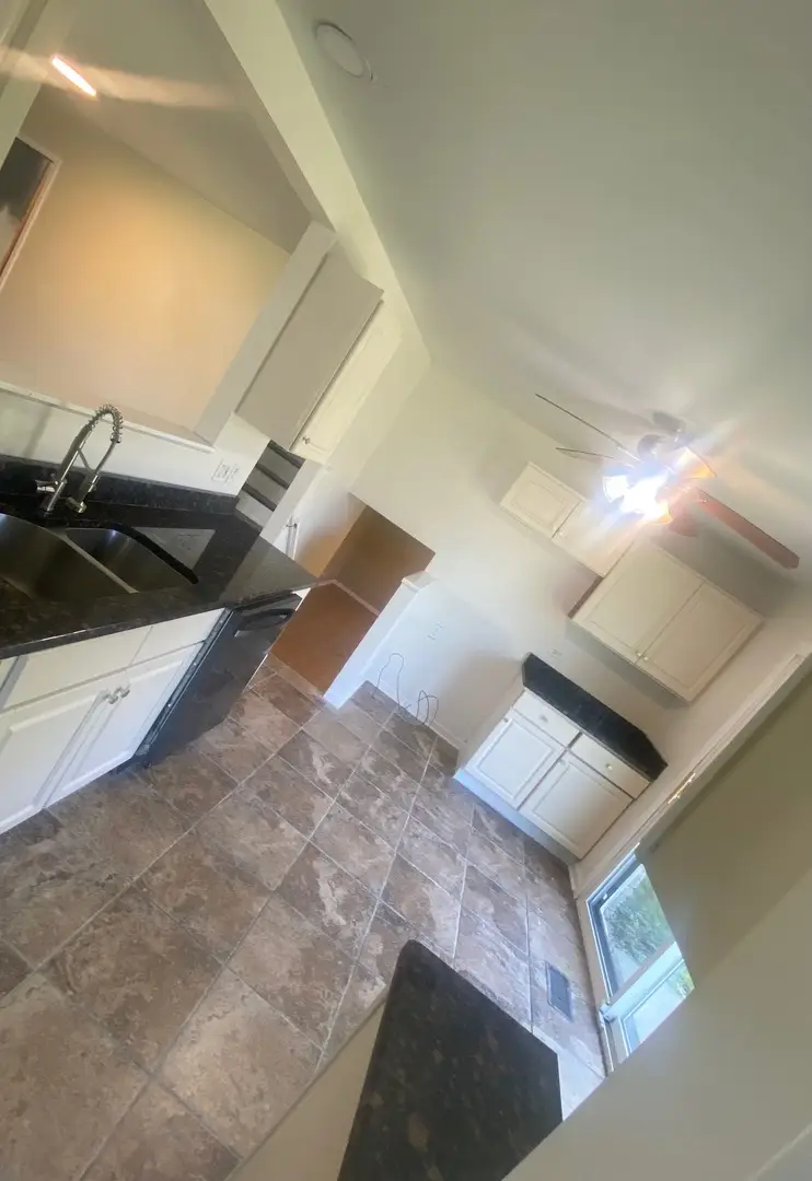 15760 Church Drive, South Holland, IL 60473 - #3