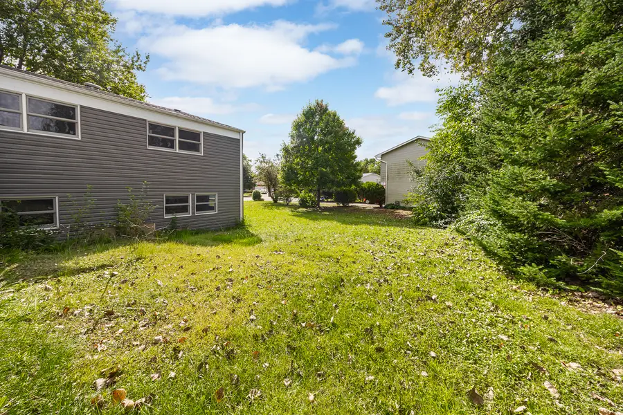 661 Banbury Way, Bolingbrook, IL 60440 - #2
