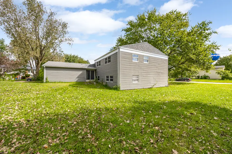 661 Banbury Way, Bolingbrook, IL 60440 - #3