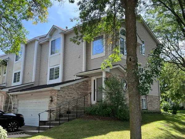 Address Withheld By Seller, Grayslake, IL 60030
