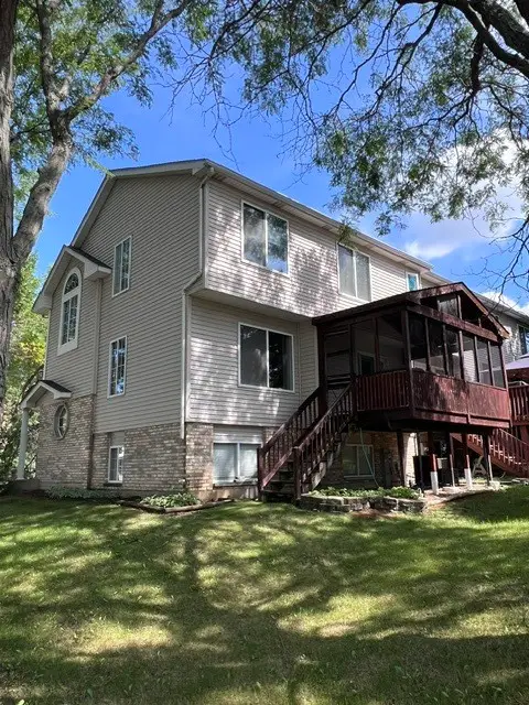 Address Withheld By Seller, Grayslake, IL 60030 - #2