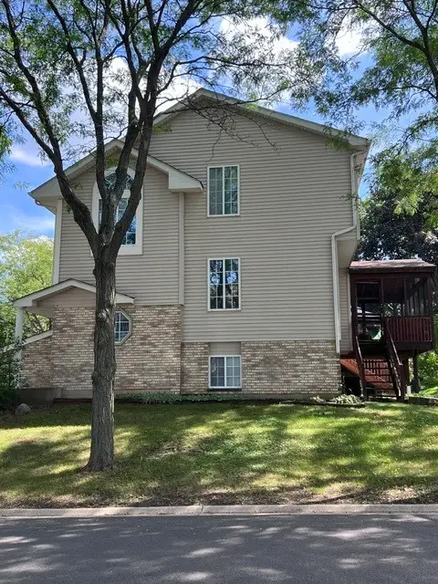 Address Withheld By Seller, Grayslake, IL 60030 - #3