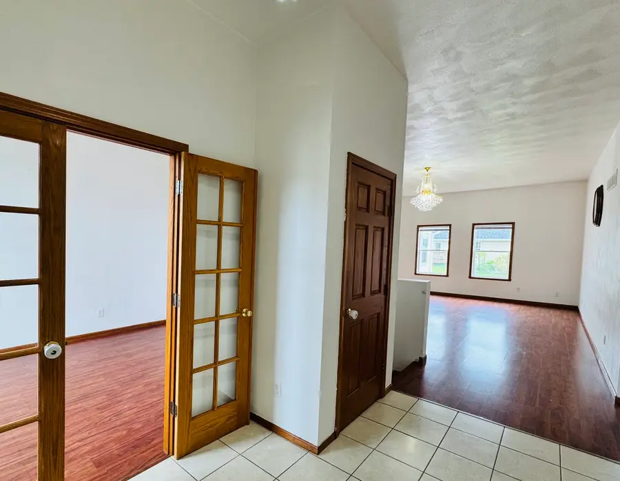 3063 Merseyshire Lane, Machesney Park, IL 61115 - #3