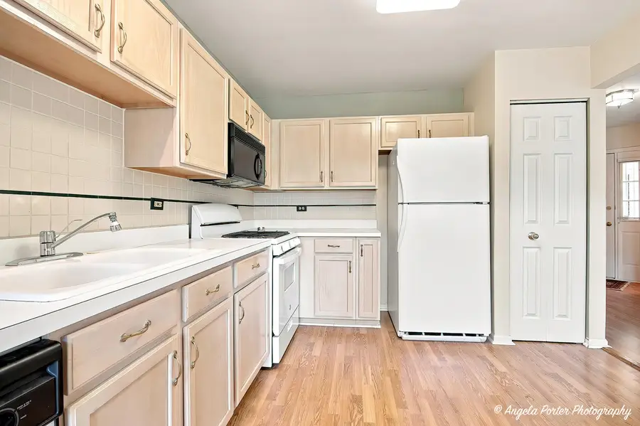 16 Cloverdale Court #16, Algonquin, IL 60102 - #3