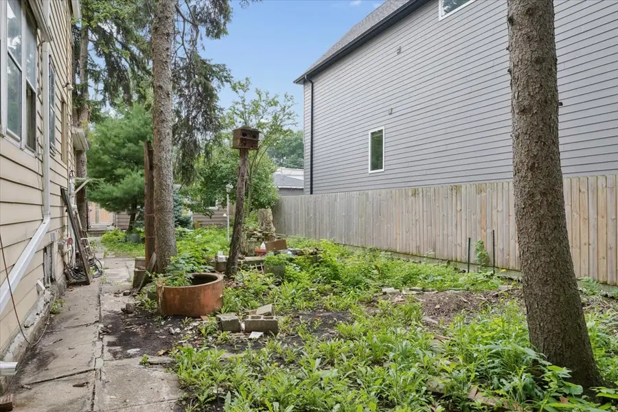 3923 N Troy Street, Chicago, IL 60618 - #2