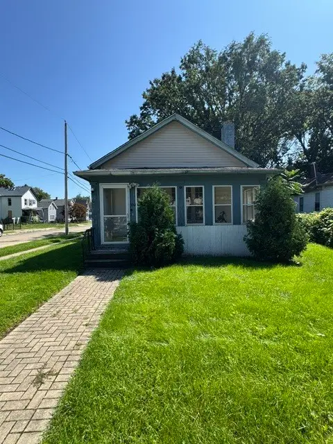 350 Mississippi Street, Joliet, IL 60432 - #2