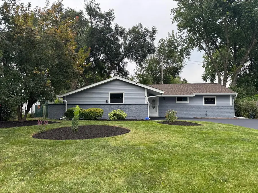 144 N Pinecrest Road, Bolingbrook, IL 60440 - #2