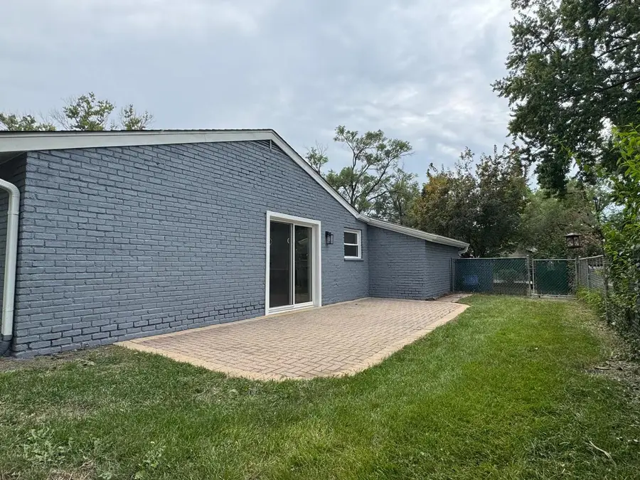 144 N Pinecrest Road, Bolingbrook, IL 60440 - #3