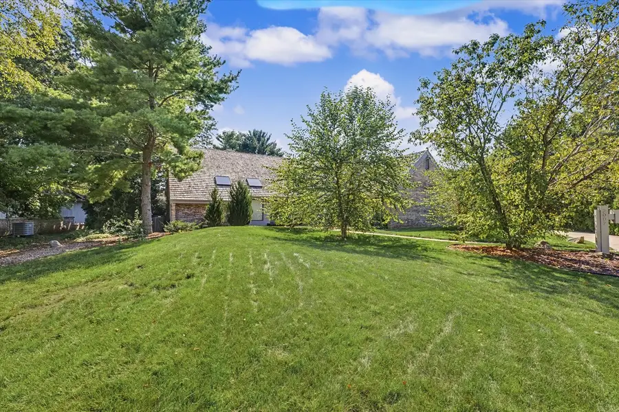 2007 Trout Valley Drive, Champaign, IL 61822 - #3