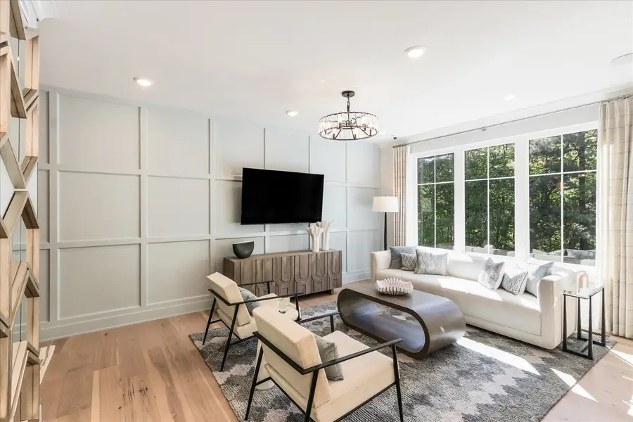 2072 Iron Ridge Lane, Naperville, IL 60563 - #3