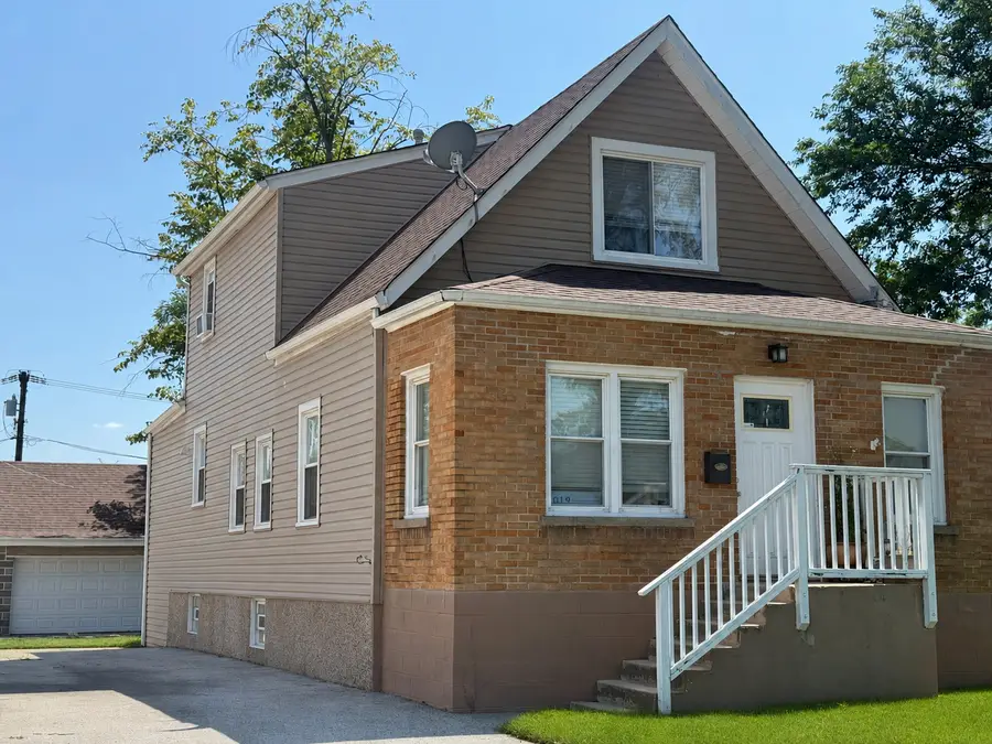 8019 46th Street, Lyons, IL 60534 - #3