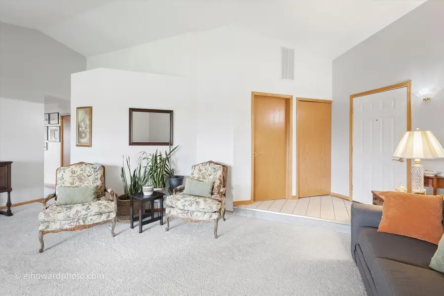 19423 Manchester Drive #19423, Mokena, IL 60448 - #3