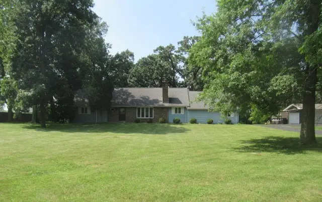 81 Lillian Lane, Yorkville, IL 60560 - #1