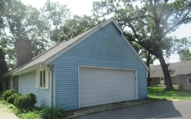 81 Lillian Lane, Yorkville, IL 60560 - #3