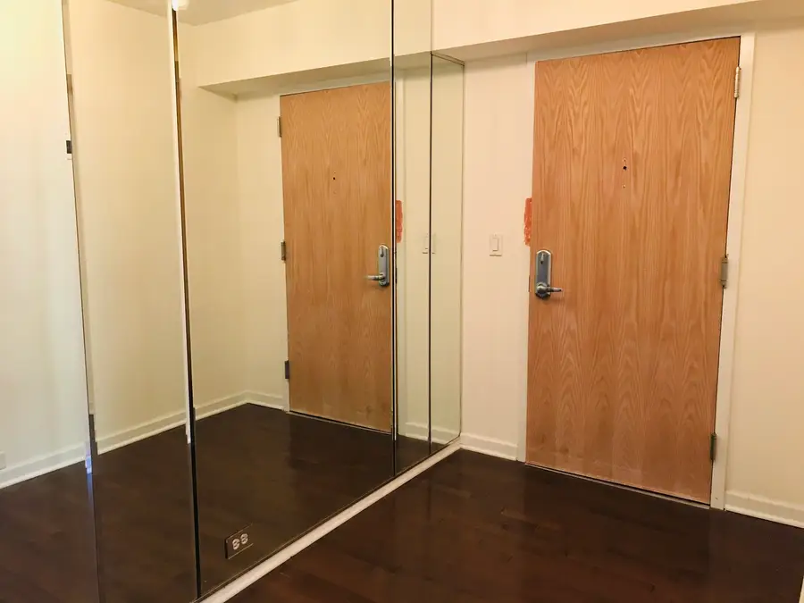 40 E Cedar Street #11C, Chicago, IL 60611 - #3