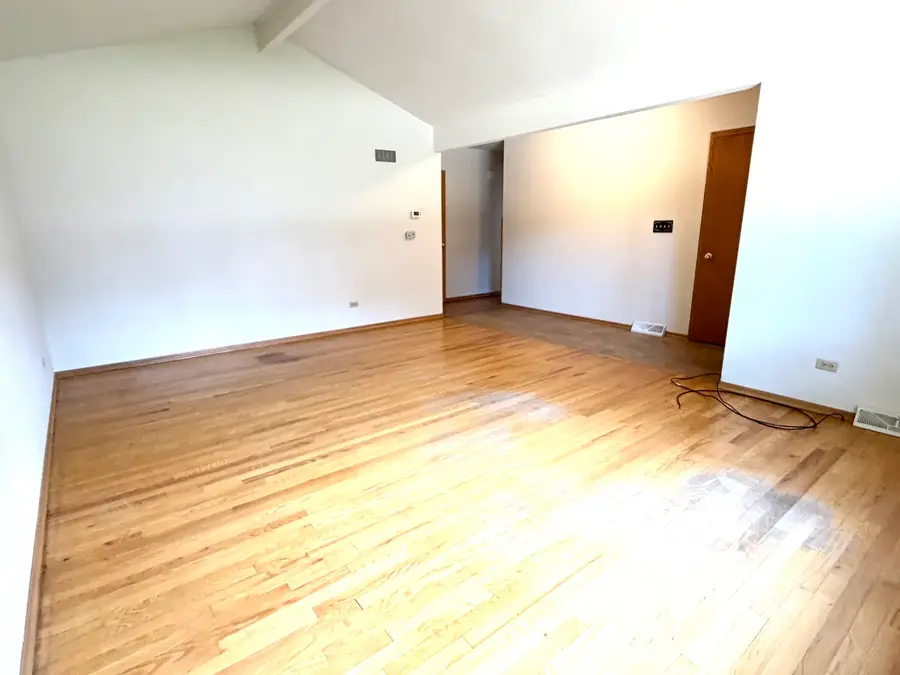 2323 Carriage Lane, Lindenhurst, IL 60046 - #3