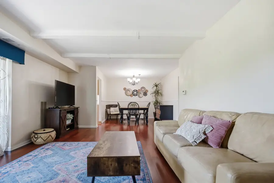 945 E Kenilworth Avenue #314, Palatine, IL 60074 - #2