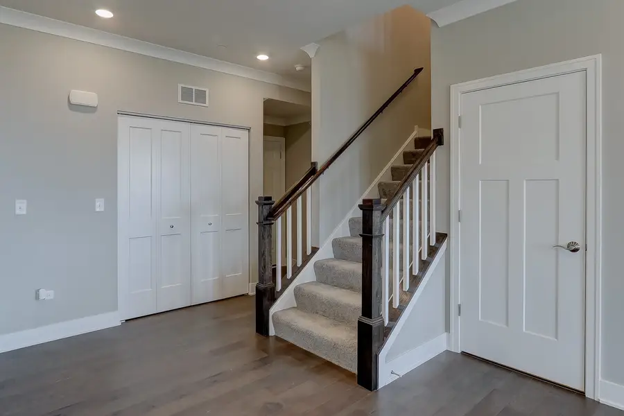 15409 W Amelia Circle, Lockport, IL 60441 - #2