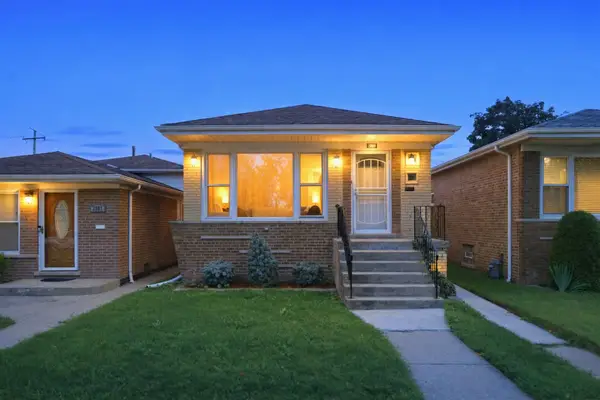 2805 E 130th Street, Chicago, IL 60633