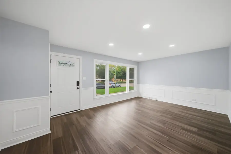 2805 E 130th Street, Chicago, IL 60633 - #3