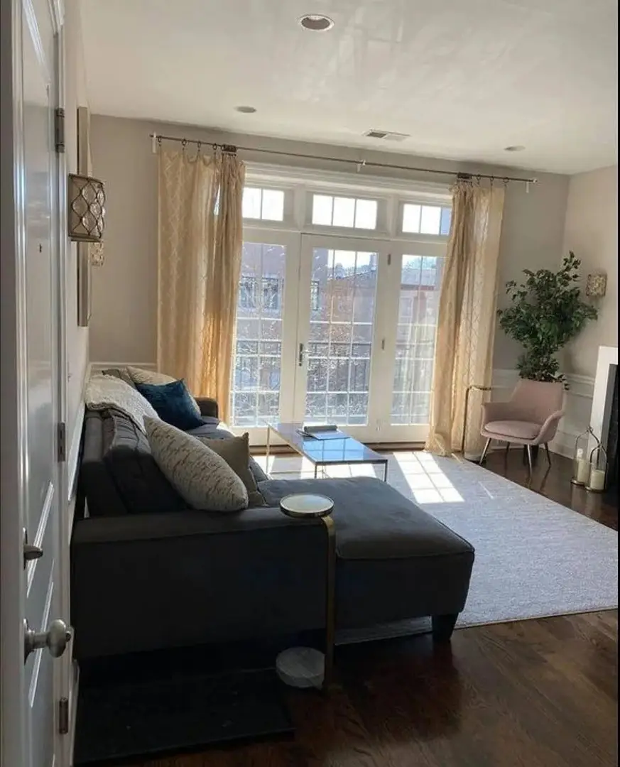 2008 W Erie Street #2W, Chicago, IL 60622 - #3