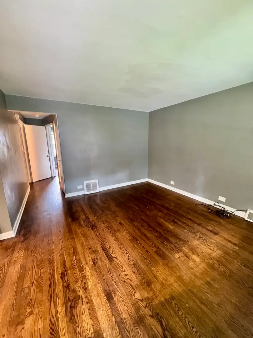 11312 S Avenue G, Chicago, IL 60617 - #2
