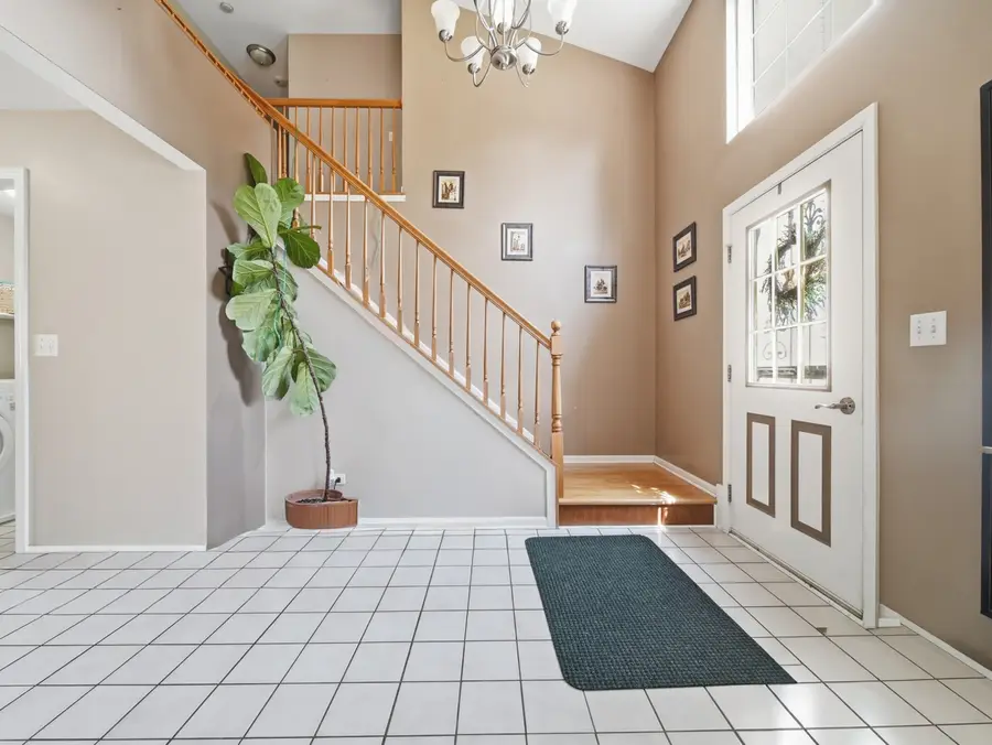 7509 Southworth Circle, Plainfield, IL 60586 - #2