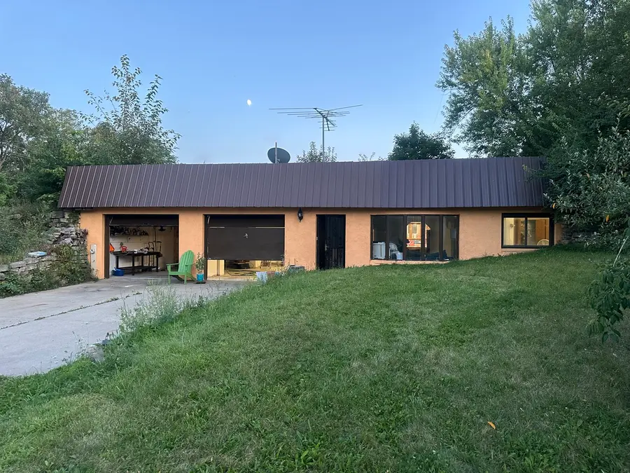 6834 Safford Road, Rockford, IL 61101 - #2