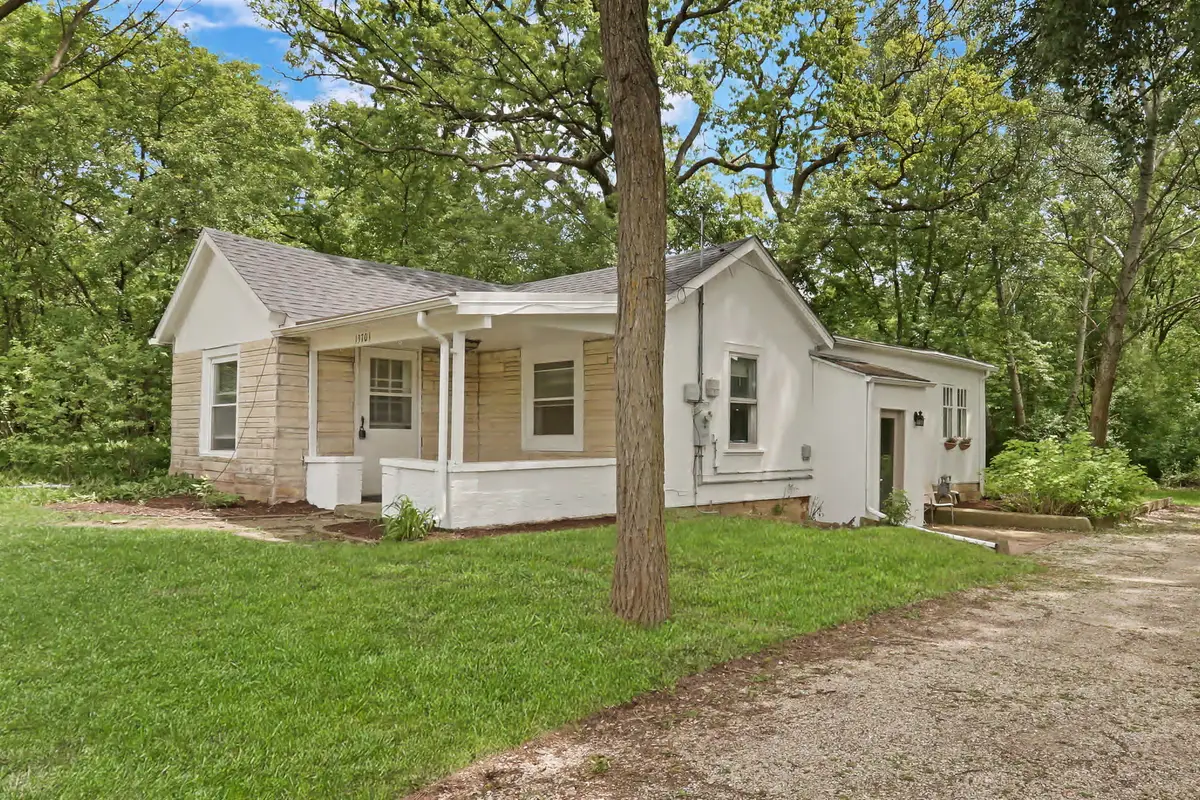 13701 Wadsworth Road, Wadsworth, IL 60083 - #1