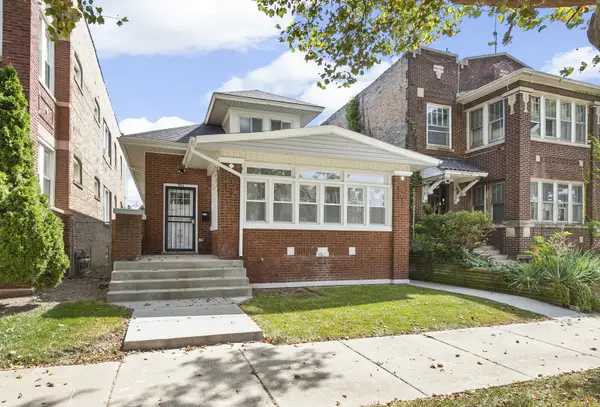 7947 S May Street, Chicago, IL 60620