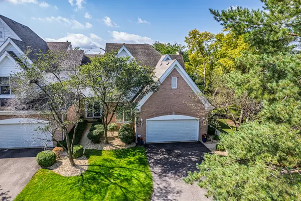1509 Wexford Place, Naperville, IL 60564