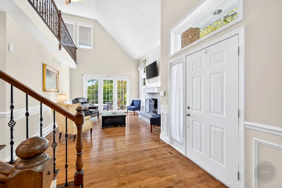 1509 Wexford Place, Naperville, IL 60564 - #2