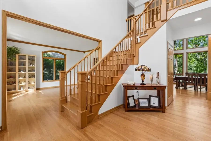 Address Withheld By Seller, Homer Glen, IL 60491 - #2