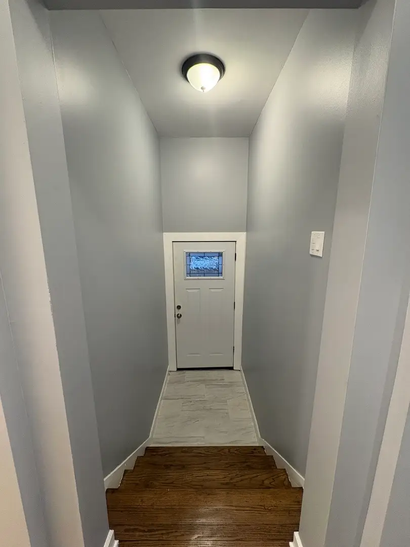 8404 S Oglesby Avenue, Chicago, IL 60617 - #2