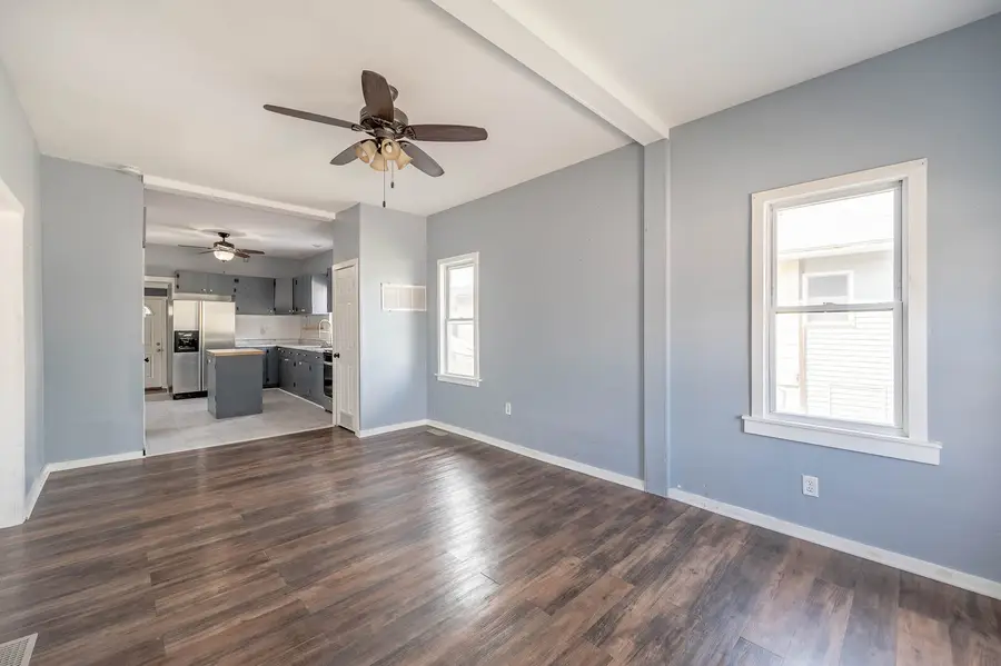 114 Frances Street, Lockport, IL 60441 - #3