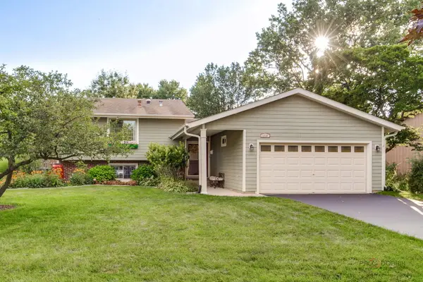 1232 N Del Mar Drive, Palatine, IL 60067