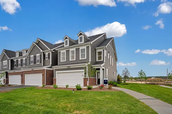 24501 W Alexis Lane #63386, Plainfield, IL 60585
