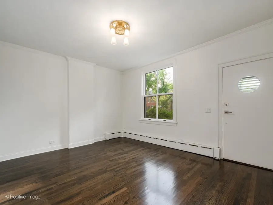 11334 S Saint Lawrence Avenue, Chicago, IL 60628 - #2