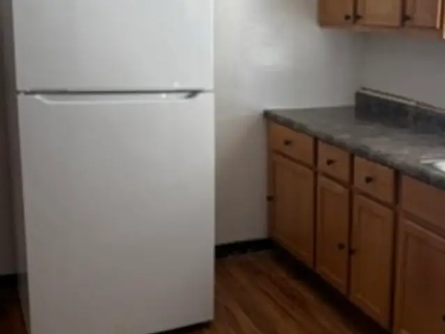 7518 S Eberhart Avenue, Chicago, IL 60619 - #3