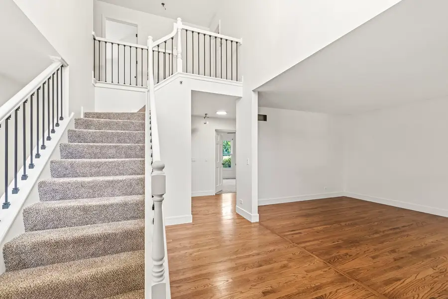 13307 Millbank Drive, Plainfield, IL 60585 - #2
